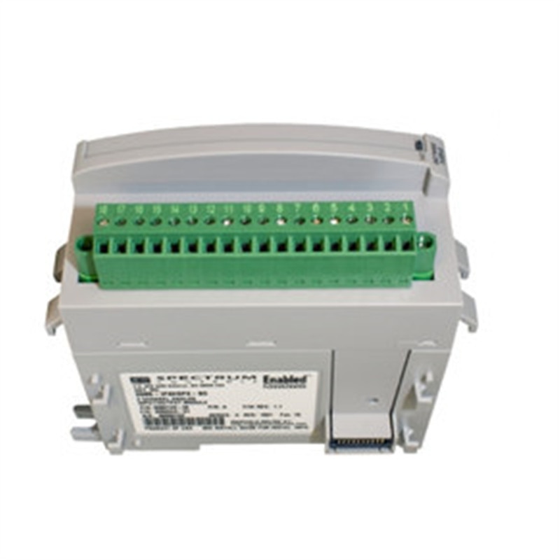ο 2085-IA8 2085-IF4 2085-IF8 2085-OF4 2080-PS120-240VAC